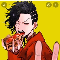 KoKonoi