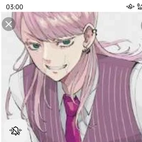 Sanzu
