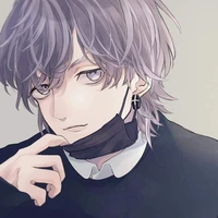 Mitsuya Takashi