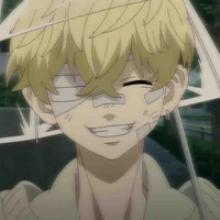 Chifuyu 