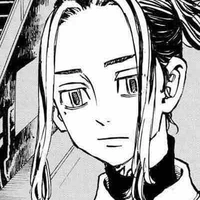 Kazutora 