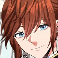 Arthur Leywin -Art- King Grey