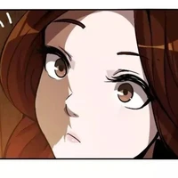Alice<Mẹ>