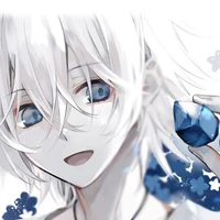 Souji Funara -Sou- Kang Ni