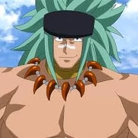 orga