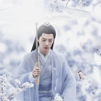 Thời Ảnh