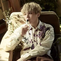 Suga