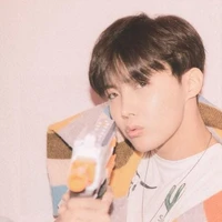 J-Hope