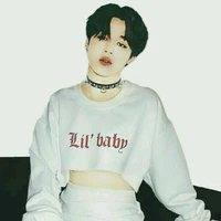Jimin