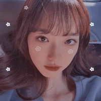 Tác giả cute