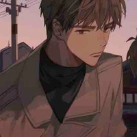  Kinomoto Touya