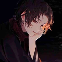 Haruchiyo Kenji