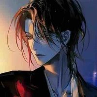 Tsukishiro Kaname