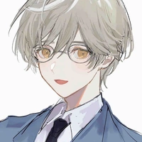 Tsukishiro Yukito