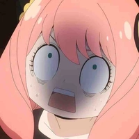 Gojo Daiki