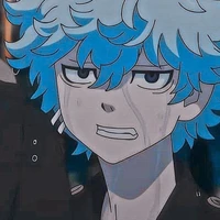 angry