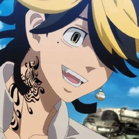 kazutora