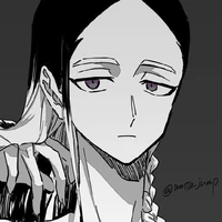 ran
