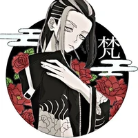 wakasa