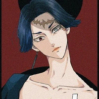 kakuchou