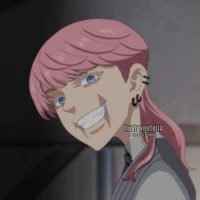 sanzu