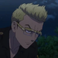 kisaki