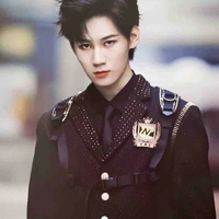 Trương Chân Nguyên