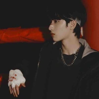 Nghiêm Hạo Tường