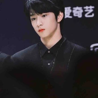 Lưu Diệu Văn