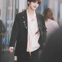 Đinh Trình Hâm