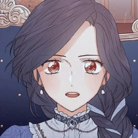 Chu Minh Nguyệt_mẹ Thư