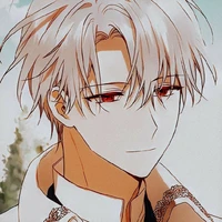 Nguyễn  Anh Tuấn_bố Thư