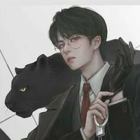 Nguyễn  Phong Quân_anh trai Thư