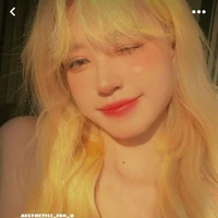 Nguyễn  Ngọc Anh Thư_Mica