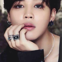 Park Jimin_công