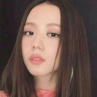 Kim Jisoo