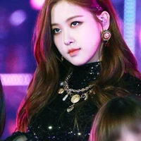 Park Chaeyoung