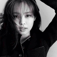 Kim Jennie