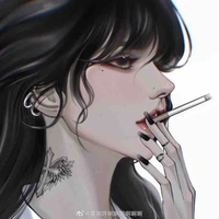 Toyami Miona