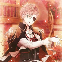shin