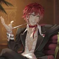 ayato