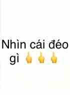 Tác giả