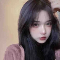 Cự Giải-Giải_đại_gia 