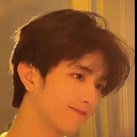  Nhân Mã-Mã_loi_choi