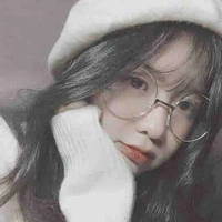 Kim Ngưu-Ngưu_ham_ăn 