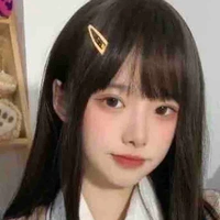 Thiên Bình-Bình_nghiêm_túc 
