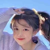 Song Ngư-heo_lười
