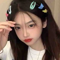 Bảo Bình-Bảo_mộng_mơ
