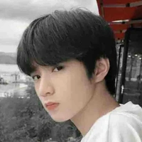 Bạch Dương-Cừu_vui_vẻ 