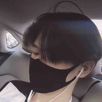 Thiên Yết-Yết_ngầu_lòi  